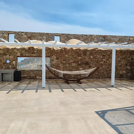 Villa 8bd Sunset Estate W Private Infinity Pool By Live&travel *