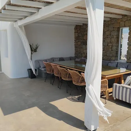 Villa 8bd Sunset Estate W Private Infinity Pool By Live&travel *