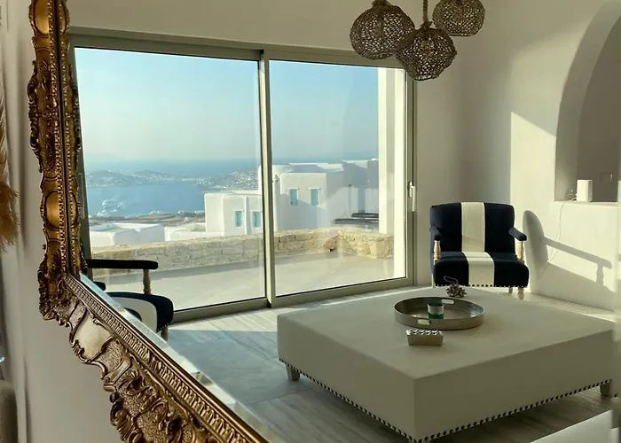 8bd Sunset Estate W Private Infinity Pool By Live&travel Villa