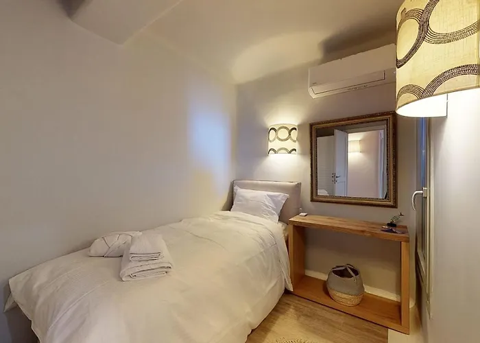 8bd Sunset Estate W Private Infinity Pool By Live&travel