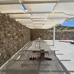 8bd Sunset Estate W Private Infinity Pool By Live&travel Villa