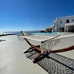 Villa 8bd Sunset Estate W Private Infinity Pool By Live&travel