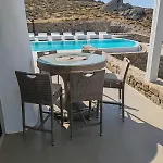8bd Sunset Estate W Private Infinity Pool By Live&travel *