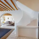 8bd Sunset Estate W Private Infinity Pool By Live&travel Villa