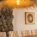 8bd Sunset Estate W Private Infinity Pool By Live&travel * Fanari (Mykonos)