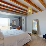 8bd Sunset Estate W Private Infinity Pool By Live&travel Villa *