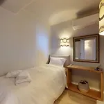 8bd Sunset Estate W Private Infinity Pool By Live&travel