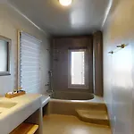 8bd Sunset Estate W Private Infinity Pool By Live&travel Villa *