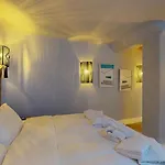 8bd Sunset Estate W Private Infinity Pool By Live&travel * Fanari (Mykonos)
