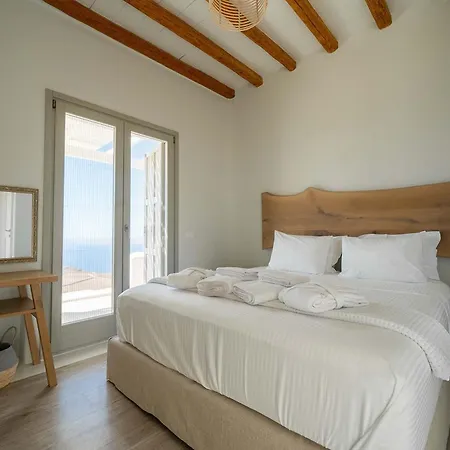 8bd Sunset Estate W Private Infinity Pool By Live&travel *