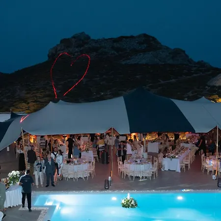 8bd Sunset Estate W Private Infinity Pool By Live&travel *