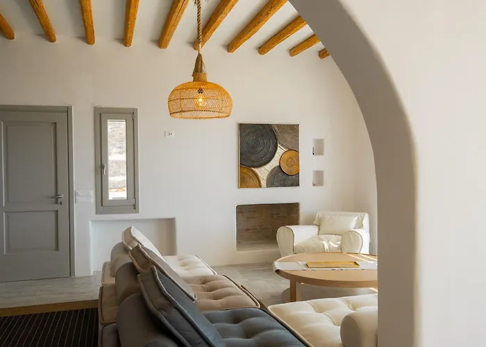 8bd Sunset Estate W Private Infinity Pool By Live&travel *