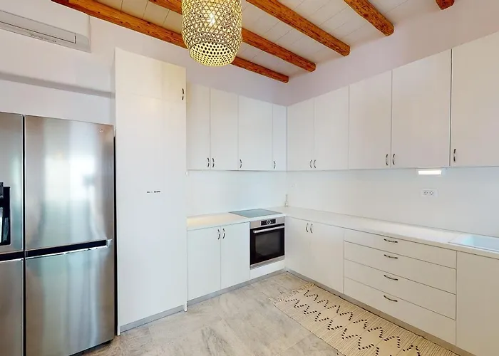 Villa 8bd Sunset Estate W Private Infinity Pool By Live&travel *