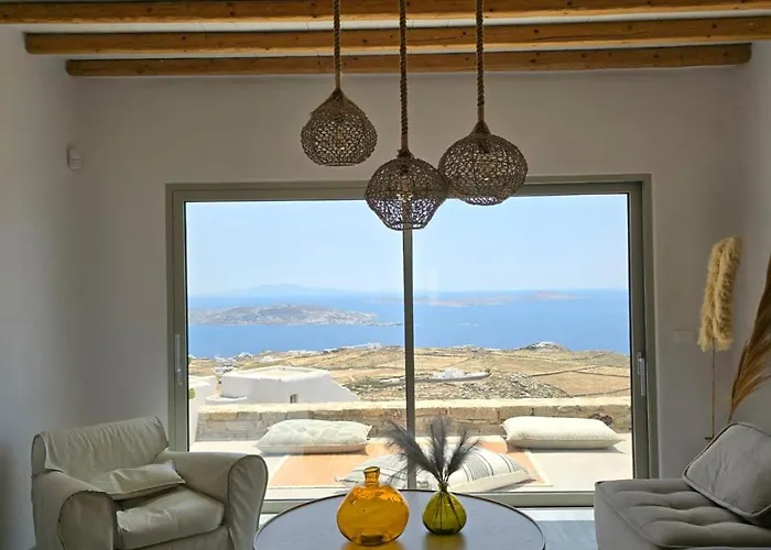 Villa 8bd Sunset Estate W Private Infinity Pool By Live&travel