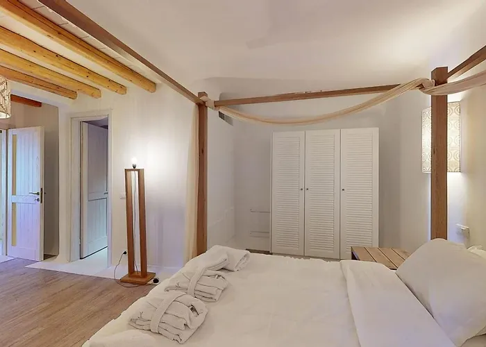 8bd Sunset Estate W Private Infinity Pool By Live&travel *