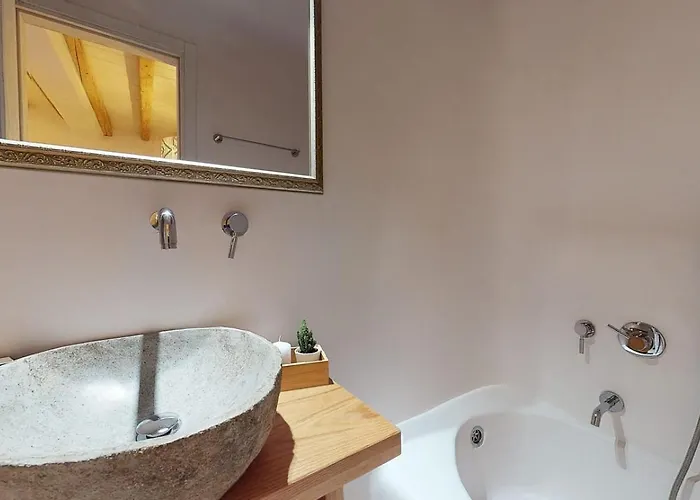 8bd Sunset Estate W Private Infinity Pool By Live&travel * Fanari (Mykonos)