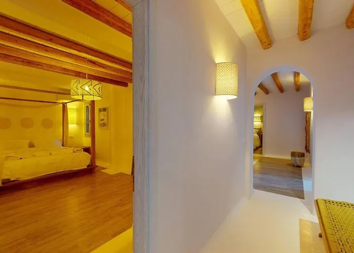 Villa 8bd Sunset Estate W Private Infinity Pool By Live&travel