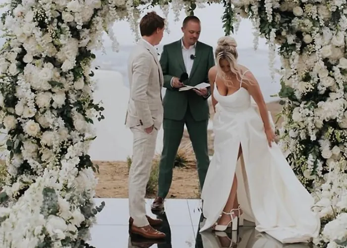 8bd Sunset Estate W Private Infinity Pool By Live&travel Fanari (Mykonos)