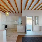 Vila 8bd Sunset Estate W Private Infinity Pool By Live&travel *