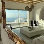 8bd Sunset Estate W Private Infinity Pool By Live&travel Vila