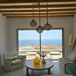 Villa 8bd Sunset Estate W Private Infinity Pool By Live&travel