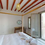 8bd Sunset Estate W Private Infinity Pool By Live&travel