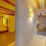 Vila 8bd Sunset Estate W Private Infinity Pool By Live&travel