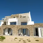 8bd Sunset Estate W Private Infinity Pool By Live&travel *