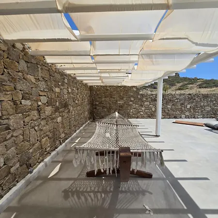 8bd Sunset Estate W Private Infinity Pool By Live&travel וילה