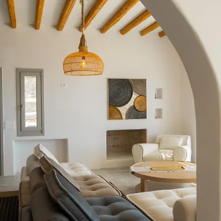 8bd Sunset Estate W Private Infinity Pool By Live&travel וילה *