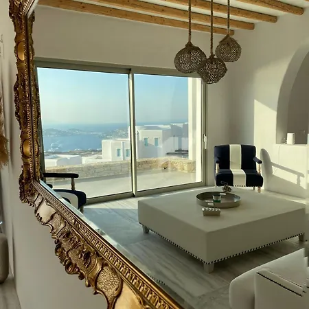 8bd Sunset Estate W Private Infinity Pool By Live&travel Villa