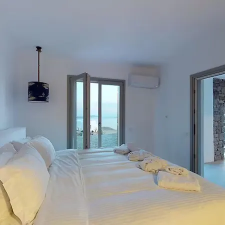 8bd Sunset Estate W Private Infinity Pool By Live&travel *