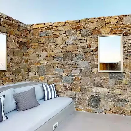 8bd Sunset Estate W Private Infinity Pool By Live&travel