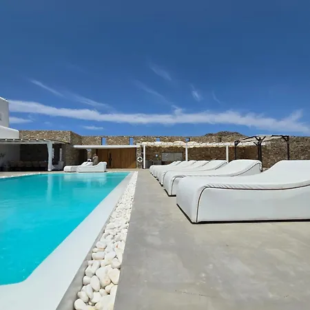 빌라 8bd Sunset Estate W Private Infinity Pool By Live&travel *