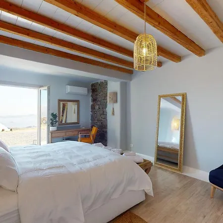 8bd Sunset Estate W Private Infinity Pool By Live&travel 빌라 *