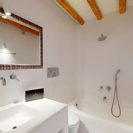 8bd Sunset Estate W Private Infinity Pool By Live&travel 빌라 *