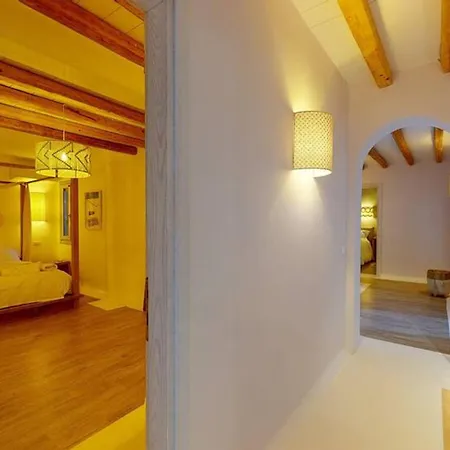 Willa 8bd Sunset Estate W Private Infinity Pool By Live&travel