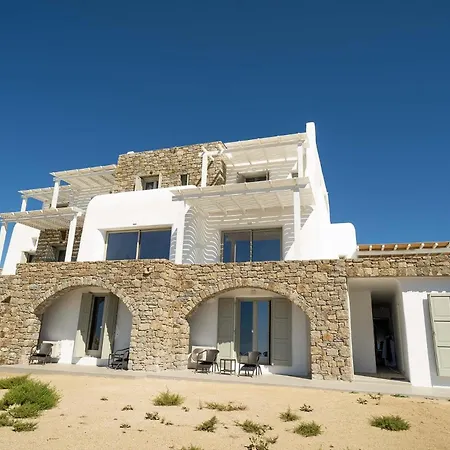 8bd Sunset Estate W Private Infinity Pool By Live&travel *